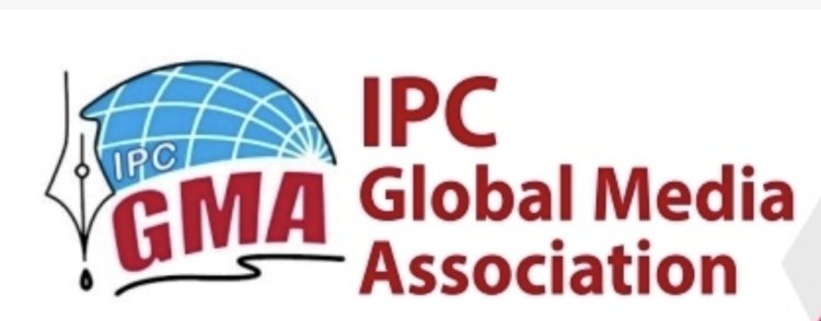 വിശ്വാസികൾ ജനാധിപത്യ പ്രക്രിയയിൽ സജീവ പങ്കാളികളാണം: ഐപിസി ഗ്ലോബൽ മീഡിയ അസോസിയേഷൻ