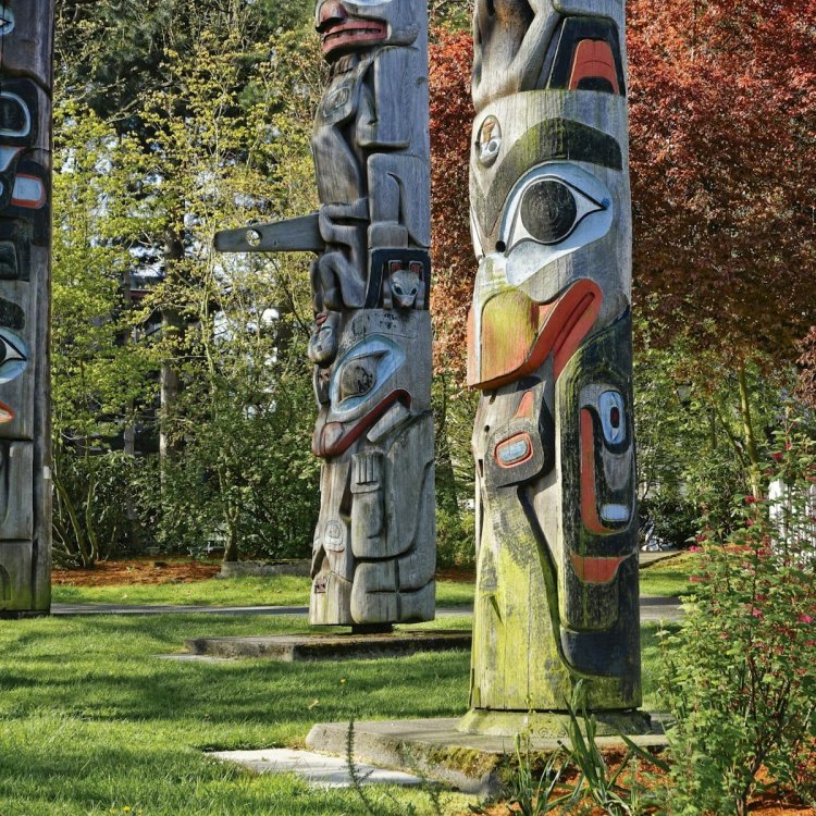 ഏറ്റവും പ്രായം കൂടിയ മുത്തശ്ശി മരവും ലോകത്തിലെ ഏറ്റവും വലിയ വൃക്ഷവും