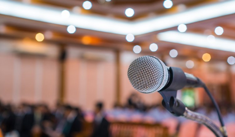 അനുശോചനങ്ങൾ