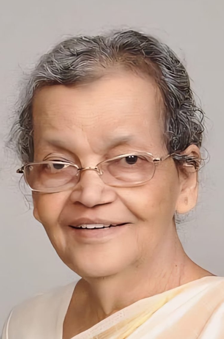 കരിങ്കുറ്റിമണ്ണിൽ മത്തായി ഏബ്രഹാമിന്റെ ഭാര്യ  ഏലിയാമ്മ ഏബ്രഹാം (93)   ന്യൂയോർക്കിൽ നിര്യാതയായി