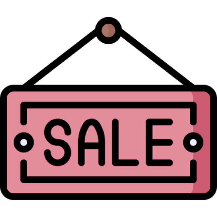 കെട്ടിടവും സ്ഥലവും വിൽപനയ്ക്ക് @ കുമ്പനാട്