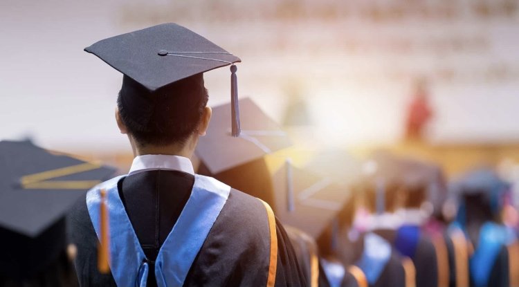 ന്യൂനപക്ഷ സ്കോളർഷിപ്പ് : അപേക്ഷ 31 വരെ