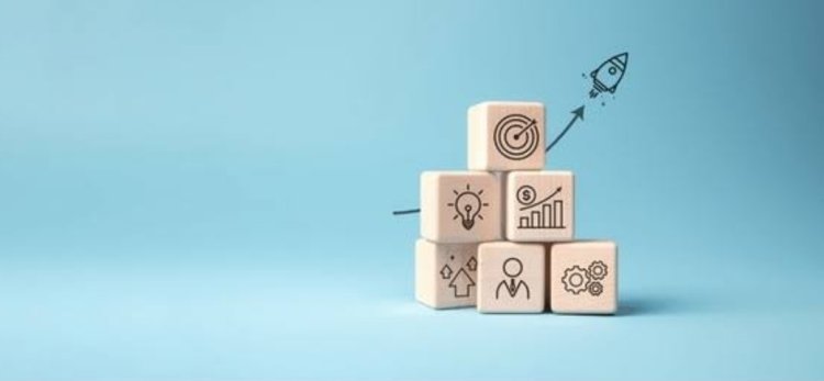 നൂതന പ്രവര്‍ത്തനപദ്ധതികളുമായി യുപിഎഫ് ഗ്ലോബല്‍ അലയന്‍സ്