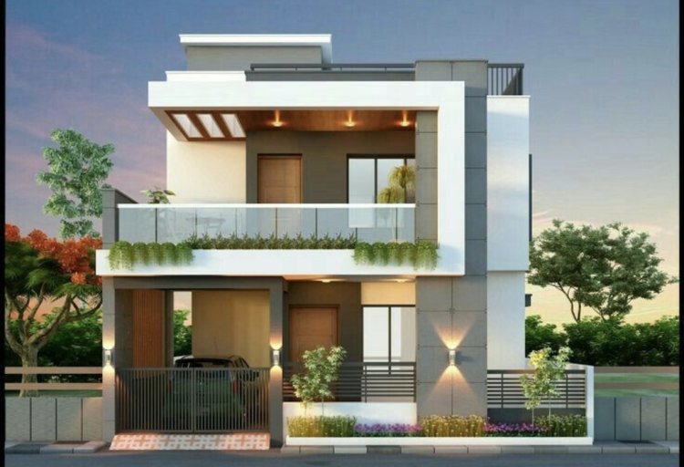 അതിവേഗം പെർമിറ്റ്