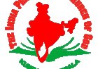 ഐപിസി കേരള സ്റ്റേറ്റ് കൗൺസിൽ തിരഞ്ഞെടുപ്പ് ജൂൺ 10 ന് 