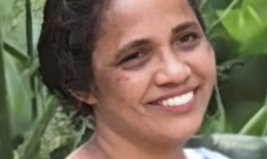 ഏഴംകുളം കണിയാംപറമ്പിൽ അന്നമ്മ തോമസ് (78) നിര്യാതയായി