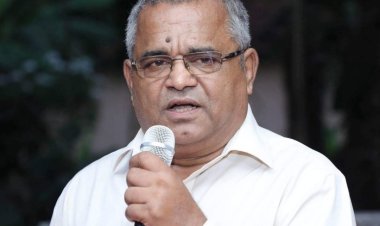 നെടിയകാലായിൽ പാസ്റ്റർ തോമസ് ദാനിയേൽ (കുഞ്ഞുമോൻ- 70) അമേരിക്കയിൽ നിര്യാതനായി