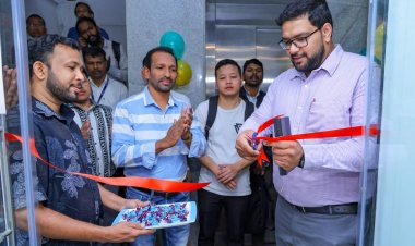 ക്രിസ്തീയസാഹിത്യ പുസ്തകമേള ബെംഗളൂരുവിൽ ആരംഭിച്ചു