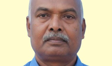 പുലിയൂർ മംഗലശ്ശേരിൽ എം.എം തോമസിൻ്റെ (68) സംസ്കാരം നവം. 4ന്