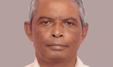 ചുങ്കപ്പാറ പനങ്ങാട്ടുതുണ്ടിയിൽ തോമസ് ഏബ്രഹാം (73) നിര്യാതനായി 