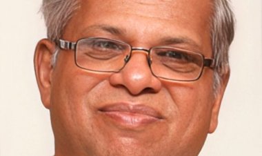 ബേബി ബാബു(75) നിര്യാതനായി