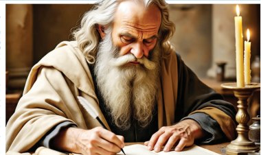 ശീതകാലം ഇരുണ്ടദിനങ്ങൾ നിറഞ്ഞതാകേണ്ടതില്ല