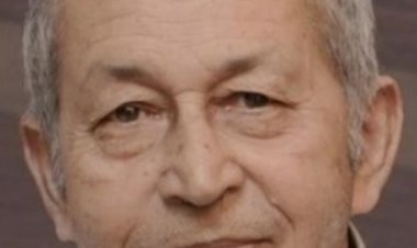 കോടഞ്ചേരി മീൻമുട്ടി ഊരിയക്കുന്നത്ത് ഒ.എം തോമസ് (83) നിര്യാതനായി