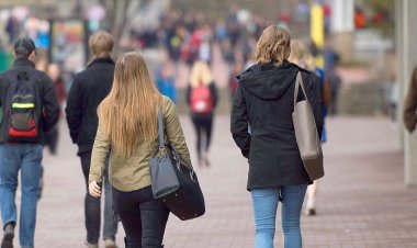 കടുപ്പിച്ച് കാനഡയും; വീസ നിയമങ്ങൾ കർശനമാക്കുന്നു