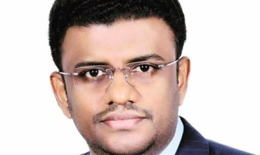 ബിനോയ് സി. വർഗീസിൻ്റെ  (54) സംസ്കാരം നവം.11ന്