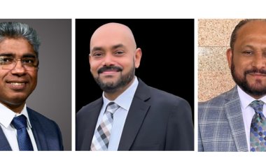 ഏ.ജി. നോർത്ത് അമേരിക്കൻ ഡാളസ് ഫെല്ലോഷിപ്പ് ഭാരവാഹികൾ 