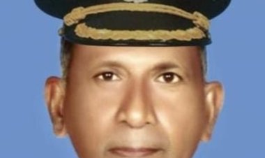 വേങ്ങൂർ പൊയ്കയിൽ ക്യാപ്റ്റൻ ഡി.ഫിലിപ്പ് (68) നിര്യാതനായി