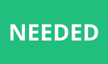 ബെംഗളുരുവിലേയ്ക്ക് ആവശ്യുണ്ട്