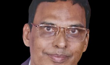   സാബു അഞ്ജനപ്പുഴ(64) ചെന്നൈയിൽ നിര്യാതനായി 