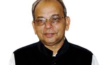 പാസ്റ്റർ ഷിബു തോമസിൻ്റെ പിതാവ് പാസ്റ്റർ റ്റി.സി. തോമസ് (81) കർത്തൃസന്നിധിയിൽ