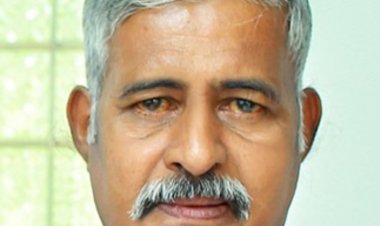 തിരുവാങ്കുളം കൊല്ലമ്മപറമ്പില്‍ കെ.റ്റി. അല്‍ഫോണ്‍സ് (67) നിര്യാതനായി