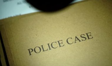 രാജസ്‌ഥാനിൽ രണ്ട് മലയാളി പാസ്‌റ്റർമാർക്ക് എതിരെ കേസ്