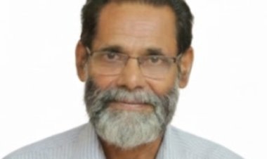 ചക്കുളങ്ങര വീട്ടിൽ  പൗലോസ് ജോസഫ് (70) നിര്യാതനായി