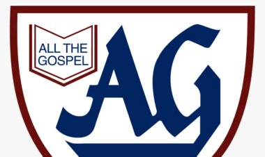 ഏ.ജി മധ്യമേഖല കൺവൻഷൻ ജനു.1 മുതൽ