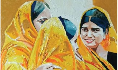 'ട്രാഡ് വൈഫ്' പ്രസ്ഥാനം സ്ത്രീ വിരുദ്ധമോ? | സമകാലികം