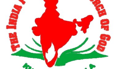 33-ാമത് ചെറുവക്കല്‍ കണ്‍വന്‍ഷന്‍ ഡിസം. 21 മുതല്‍ 