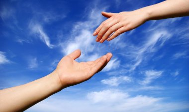 അപേക്ഷകൾ ക്ഷണിക്കുന്നു; ഐപിസി നോർത്തമേരിക്കൻ സൗത്ത് ഈസ്റ്റ് റീജിയൻ; രജതജൂബിലി ചാരിറ്റി സഹായ വിതരണം