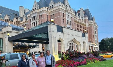 എട്ട്  ഉദയങ്ങളും ഏഴ്  അസ്തമയവും