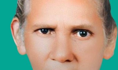 മാടത്തുംപടി പാറയിൽ റെയ്ച്ചൽ മത്തായി (80) നിര്യാതയായി