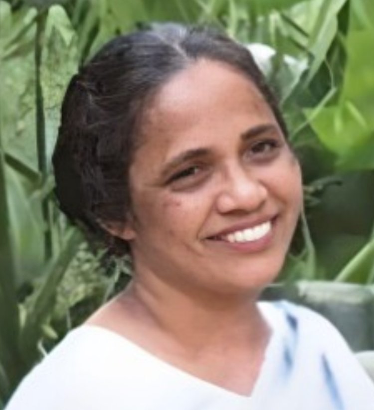 ഏഴംകുളം കണിയാംപറമ്പിൽ അന്നമ്മ തോമസ് (78) നിര്യാതയായി