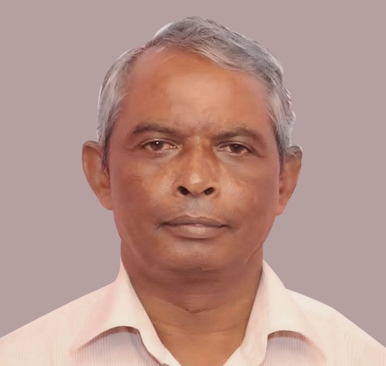 ചുങ്കപ്പാറ പനങ്ങാട്ടുതുണ്ടിയിൽ തോമസ് ഏബ്രഹാം (73) നിര്യാതനായി 