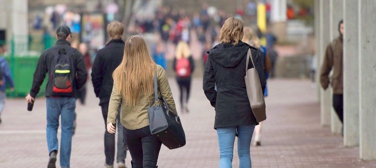 കടുപ്പിച്ച് കാനഡയും; വീസ നിയമങ്ങൾ കർശനമാക്കുന്നു