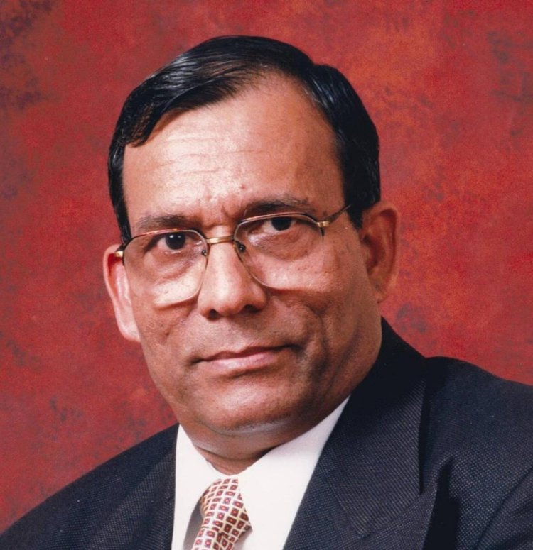 കെ.എം ഈപ്പന്റെ ജീവചരിത്രം പ്രസിദ്ധീകരിക്കുന്നു