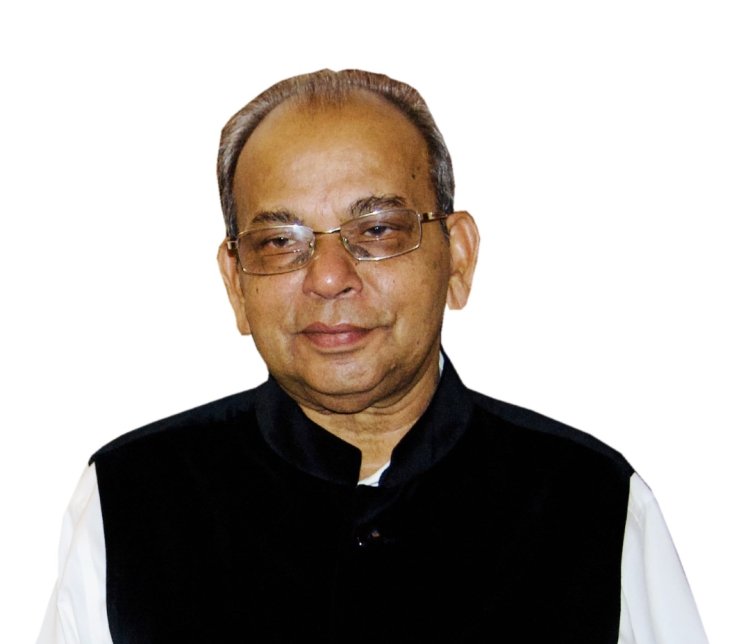 പാസ്റ്റർ ഷിബു തോമസിൻ്റെ പിതാവ് പാസ്റ്റർ റ്റി.സി. തോമസ് (81) കർത്തൃസന്നിധിയിൽ