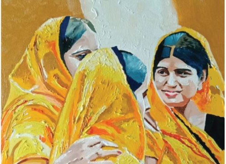 'ട്രാഡ് വൈഫ്' പ്രസ്ഥാനം സ്ത്രീ വിരുദ്ധമോ? | സമകാലികം