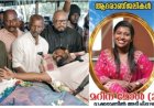 'സ്നേഹം കൊണ്ട് എന്നെ മാറ്റിയവള്‍ പോയി’, നെഞ്ചുലഞ്ഞ് ഷാനോ പ്രത്യാശയുടെ കണ്ണീരണിഞ്ഞ് എടത്വ