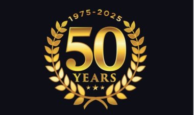 50 വർഷം ക്രിസ്തീയ ശുശ്രൂഷ പൂർത്തീകരിച്ചവരുടെ സംഗമം സൂം പ്ലാറ്റ്ഫോമിൽ