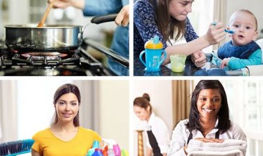 ബാഗ്ലൂരിലേയ്ക്ക് ആവശ്യമുണ്ട്