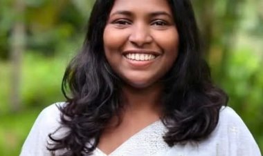 കെഎസ്ആർടിസി ബസ് കയറി യുവതിക്ക് ദാരുണാന്ത്യം