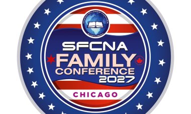 SFCNA ഫാമിലി കോൺഫറൻസ് ചിക്കാഗോ - ലോക്കൽ കമ്മിറ്റി  ഭാരവാഹികളെ തിരഞ്ഞെടുത്തു