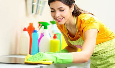 കോട്ടയത്തേക്ക് ആവശ്യമുണ്ട്