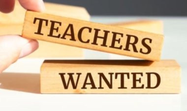 Teachers Wanted; EMMANUEL SR. SEC. SCHOOL, TONK (RAJ)