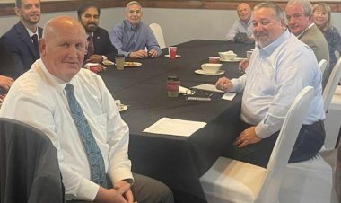 മതസ്വാതന്ത്ര്യ ലംഘനങ്ങൾ: ആശങ്ക പ്രകടിപ്പിച്ച് ഫിയക്കോണ