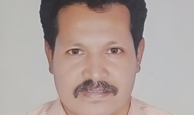 പത്തനാപുരം കുറുമ്പുകര നെടുവേലിൽ പുത്തൻ വീട്ടിൽ ജോസഫ് ജോർജ് (55) ബെംഗളൂരുവിൽ നിര്യാതനായി