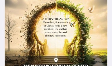 ഐസിപിഎഫ് ഒരുക്കുന്ന കോഴിക്കോട് ജില്ലാ യൂത്ത് ക്യാമ്പ്  ജനുവരി ഒന്ന് മുതൽ