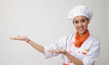 ആവശ്യമുണ്ട്